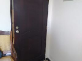 2 Habitación Apartamento en venta en Atlantico, Barranquilla, Atlantico