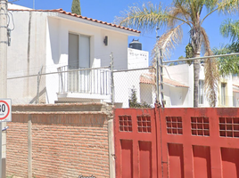 2 Schlafzimmer Haus zu verkaufen in Jesus Maria, Aguascalientes, Jesus Maria