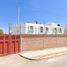 2 Schlafzimmer Haus zu verkaufen in Jesus Maria, Aguascalientes, Jesus Maria