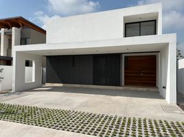 Villa 4 chambre à vendre à Queretaro, Queretaro, Queretaro, Queretaro