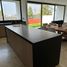 Villa 4 chambre à vendre à Queretaro, Queretaro, Queretaro, Queretaro