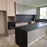 Villa 4 chambre à vendre à Queretaro, Queretaro, Queretaro, Queretaro