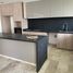 Villa 4 chambre à vendre à Queretaro, Queretaro, Queretaro, Queretaro