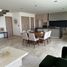 Villa 4 chambre à vendre à Queretaro, Queretaro, Queretaro, Queretaro