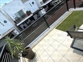 4 Bedroom House for sale in Monterrey, Nuevo Leon, Monterrey, Nuevo Leon