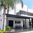 4 Bedroom House for sale in Monterrey, Nuevo Leon, Monterrey, Nuevo Leon
