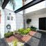 4 Bedroom House for sale in Monterrey, Nuevo Leon, Monterrey, Nuevo Leon