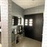4 Bedroom House for sale in Monterrey, Nuevo Leon, Monterrey, Nuevo Leon