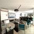 4 Bedroom House for sale in Monterrey, Nuevo Leon, Monterrey, Nuevo Leon