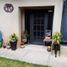 Villa 4 chambre à vendre à Atizapan De Zaragoza, Mexico, Atizapan De Zaragoza