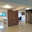 Villa 4 chambre à vendre à Atizapan De Zaragoza, Mexico, Atizapan De Zaragoza