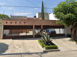 Villa 4 chambre à vendre à Atizapan De Zaragoza, Mexico, Atizapan De Zaragoza