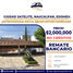 Villa 4 chambre à vendre à Atizapan De Zaragoza, Mexico, Atizapan De Zaragoza