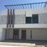4 Bedroom Villa for rent in Atlixco, Puebla, Atlixco