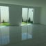 4 Bedroom Villa for rent in Atlixco, Puebla, Atlixco