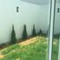 4 Bedroom Villa for rent in Atlixco, Puebla, Atlixco