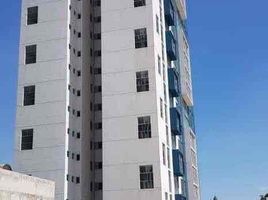 在Mexico出售的2 卧室 公寓, Naucalpan De Juarez, Mexico