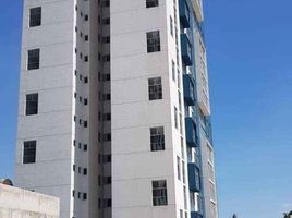 2 Schlafzimmer Appartement zu verkaufen in Naucalpan De Juarez, Mexico, Naucalpan De Juarez, Mexico, Mexiko