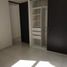 2 Schlafzimmer Appartement zu verkaufen in Naucalpan De Juarez, Mexico, Naucalpan De Juarez, Mexico, Mexiko
