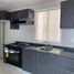 2 Schlafzimmer Appartement zu verkaufen in Naucalpan De Juarez, Mexico, Naucalpan De Juarez, Mexico, Mexiko