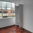 在Lima出售的2 卧室 住宅, San Isidro, Lima, Lima