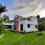 4 Bedroom House for sale in Manizales, Caldas, Manizales, Caldas