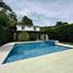 4 Bedroom House for sale in Caldas, Manizales, Caldas