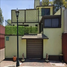 4 Habitación Casa en venta en Miguel Hidalgo, Ciudad de México, Miguel Hidalgo