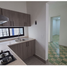 4 Habitación Casa en venta en Miguel Hidalgo, Ciudad de México, Miguel Hidalgo