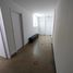 80 m² Office for rent in Ciudad de México, Miguel Hidalgo, Ciudad de México