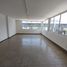 80 m² Office for rent in Ciudad de México, Miguel Hidalgo, Ciudad de México