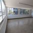 80 m² Office for rent in Ciudad de México, Miguel Hidalgo, Ciudad de México