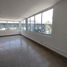 80 m² Office for rent in Ciudad de México, Miguel Hidalgo, Ciudad de México