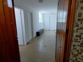80 m² Office for rent in Ciudad de México, Miguel Hidalgo, Ciudad de México
