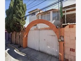 4 Schlafzimmer Haus zu verkaufen in Coyoacan, Mexico City, Coyoacan