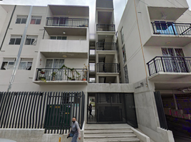 2 Habitación Apartamento en venta en Iztapalapa, Ciudad de México, Iztapalapa