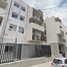 2 Habitación Apartamento en venta en Iztapalapa, Ciudad de México, Iztapalapa
