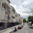 2 Habitación Apartamento en venta en Iztapalapa, Ciudad de México, Iztapalapa