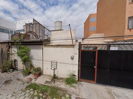 Villa 2 chambre à vendre à Leon, Guanajuato, Leon