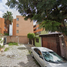 Villa 2 chambre à vendre à Leon, Guanajuato, Leon
