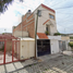 Villa 2 chambre à vendre à Leon, Guanajuato, Leon
