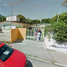 Villa 2 chambre à vendre à Leon, Guanajuato, Leon
