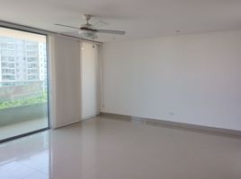 3 Bedroom Apartment for sale in Buenavista Mall, Barranquilla, Barranquilla