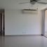 3 Habitación Apartamento en venta en Barranquilla Colombia Temple, Barranquilla, Barranquilla