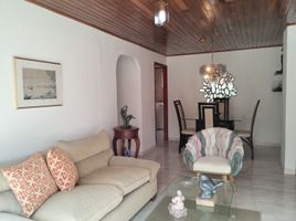 3 Habitación Apartamento en venta en Barranquilla Colombia Temple, Barranquilla, Barranquilla