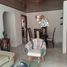 3 chambre Appartement for sale in Buenavista Mall, Barranquilla, Barranquilla