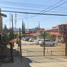 2 Bedroom House for sale in Del Centro, Oaxaca, Del Centro