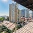 Appartement 3 chambre à vendre à Alvaro Obregon, Mexico City, Alvaro Obregon