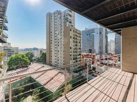 3 Schlafzimmer Appartement zu verkaufen in Alvaro Obregon, Mexico City, Alvaro Obregon