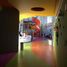 3 Schlafzimmer Appartement zu verkaufen in Alvaro Obregon, Mexico City, Alvaro Obregon